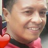 wahyudisatrawi