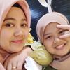 sustynah