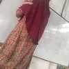 6anak_sholih