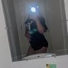 shylynnlaci