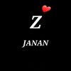 ilovepakistan1947www.com