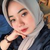 nurulasy__