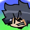 enzosamazingvideos