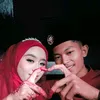 hfztlntsha