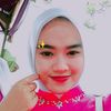 fitrya16_