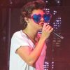 lexi_1d