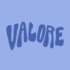 shopvalore