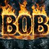 ijan_bob