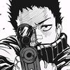 tickleur_pickle02