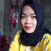 yeniekitty