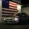 mac_gc8