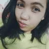 shashasyeikhhaniff
