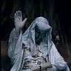 azrael_zenin