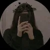 its_lovely_girl4