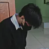 mzdam3