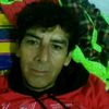 loisenriquevegalozano