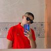 el_chambrixxx