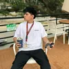 not_vinceee
