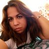 maira_mael