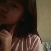 jocelyn_0202