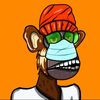 chrischelios_official