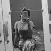 Annna