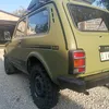 milan21214