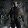 jasonvoorhees1717