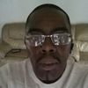 user2117468617624