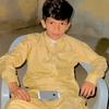 syed_awais_jeelani