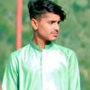 pathan9045