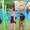 mirawulandari13