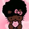 moon_lela