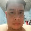 lalomartinez104