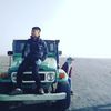Hasan Ebiet G Ade