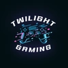 twilightgaming1720