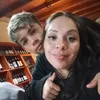 bullstef