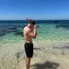 brucehodgins_