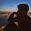 xiekali