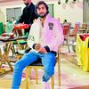 choudharyawais49