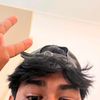 userrrbruhhhh