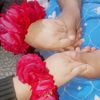 shaneali0123
