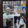 sitizuraidah673