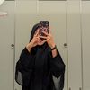 lathiifaa_201