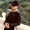 juan_davila06