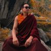 ཚེ་དབང་ བླ་མ