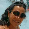 flaviavasconcelos123