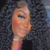 hautechocolate_