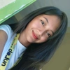 angelicaannmanaois07