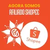 afiliados shopee